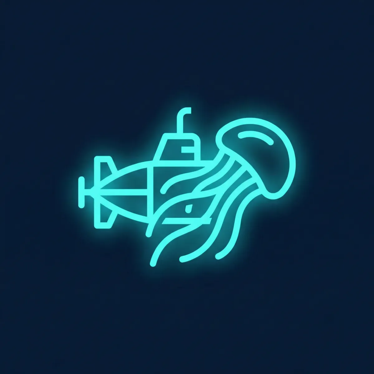 海角网Logo - 嘎嘎色